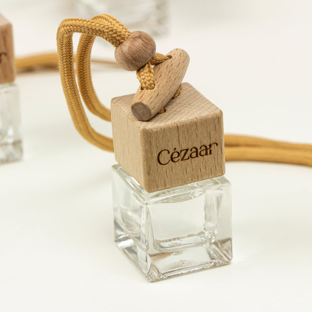 Auto Parfum Lege Fles Voor Essentiële Diffuser Luc... - Grandado Auto Parfum Lege Fles Voor Essentiële Diffuser Luc... - Grandado