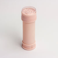 Bellenblazer (per 6st.)