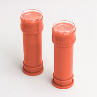 Bellenblazer (per 6st.)