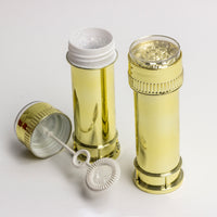 Bellenblazer (per 6st.)