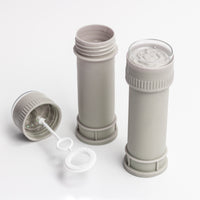 Bellenblazer (per 6st.)