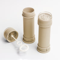 Bellenblazer (per 6st.)