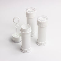 Bellenblazer (per 6st.)