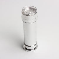 Bellenblazer (per 6st.)