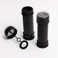 Bellenblazer (per 6st.)