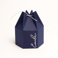 Hexagon doosjes (per 10st.)