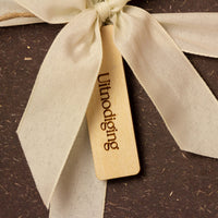 Collectiekaart Angèle en Cédric