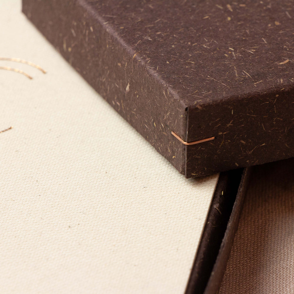 Collectiekaart Angèle en Cédric