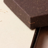 Collectiekaart Angèle en Cédric