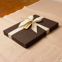 Collectiekaart Angèle en Cédric