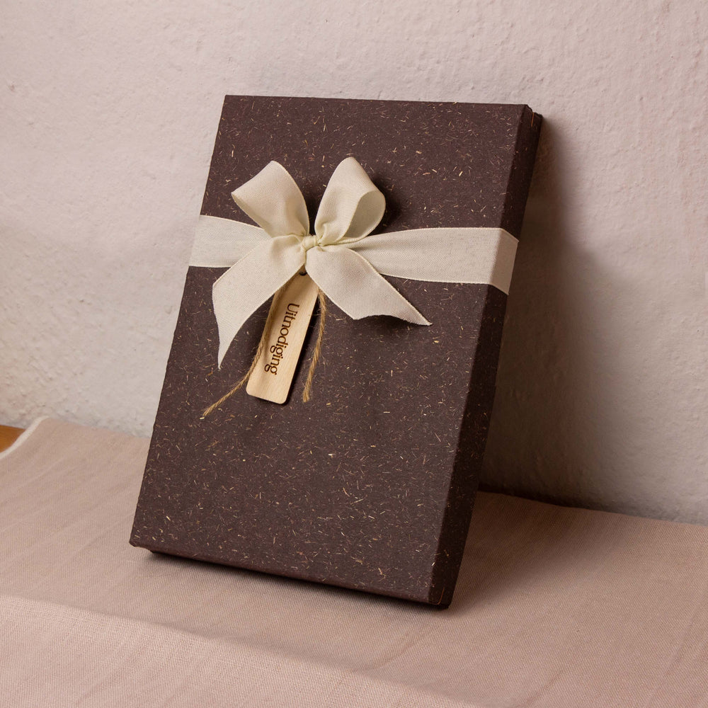 Collectiekaart Angèle en Cédric