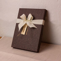 Collectiekaart Angèle en Cédric