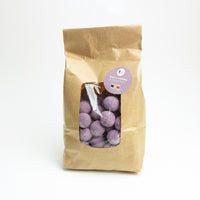 Mini bath bombs (per 1 kg)