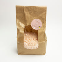 Soap Flakes (per 500 g)