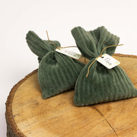 Geboortekaart Pierre