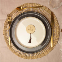 Collectiekaart Angèle en Cédric