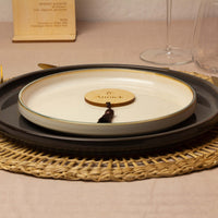 Collectiekaart Angèle en Cédric