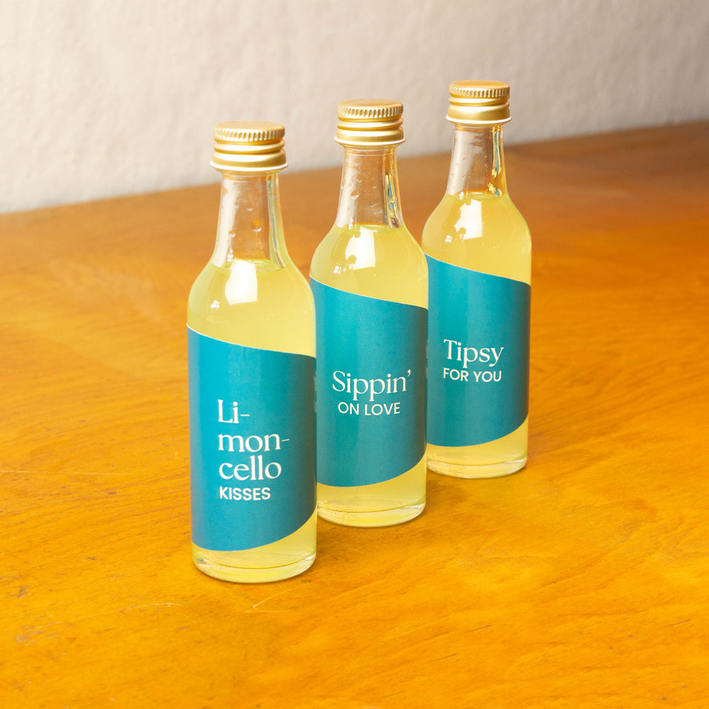 Collectiekaart Aurelia en Sébastien