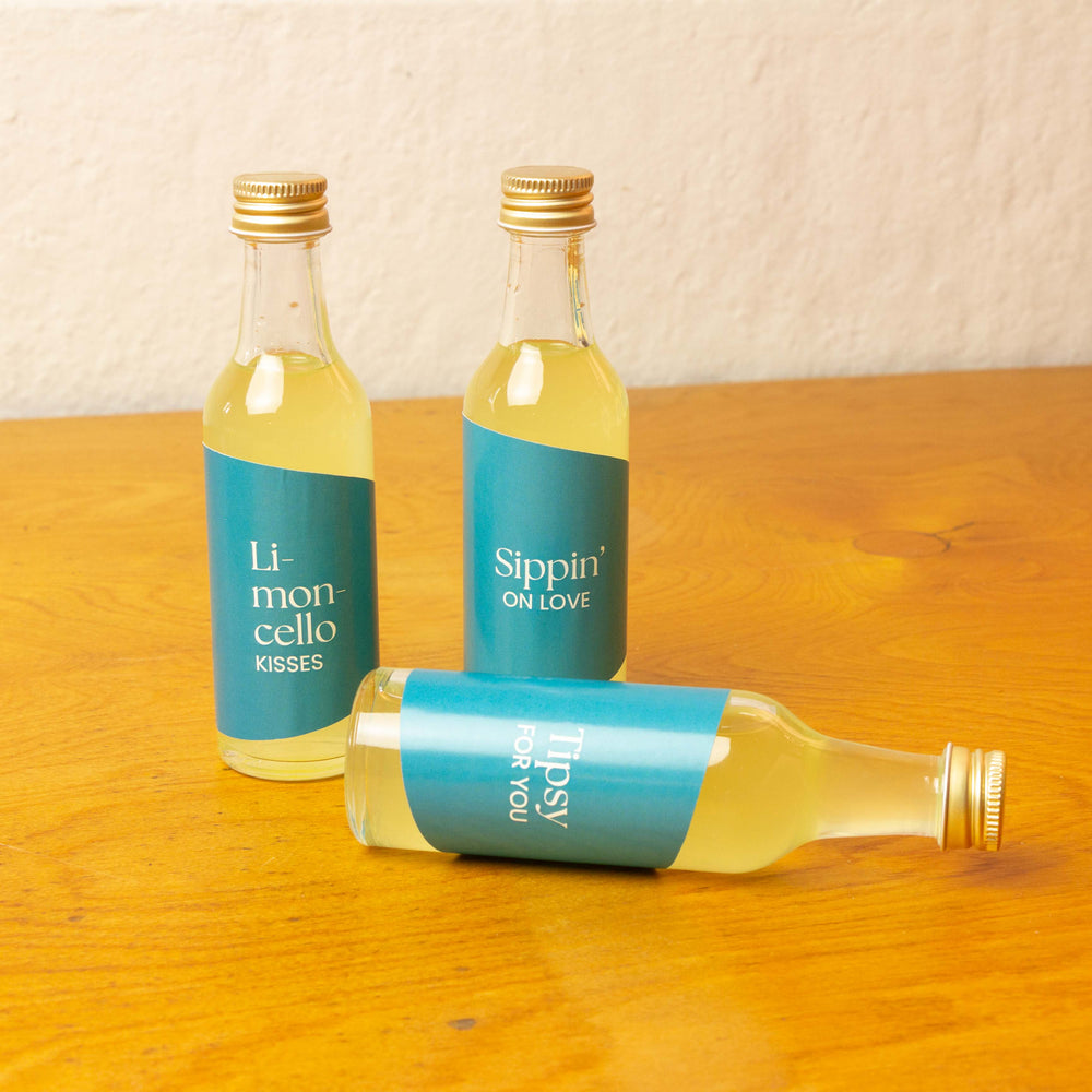 Collectiekaart Aurelia en Sébastien