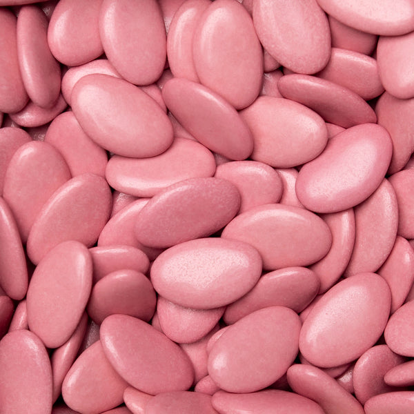 Suikerbonen Magnolia (DB)