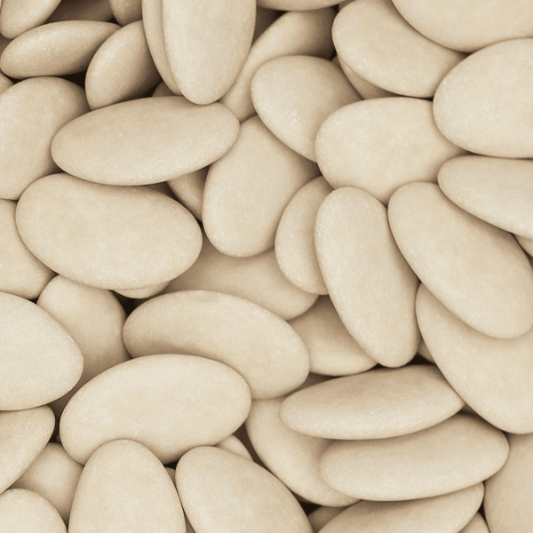 Suikerbonen Velvet sand